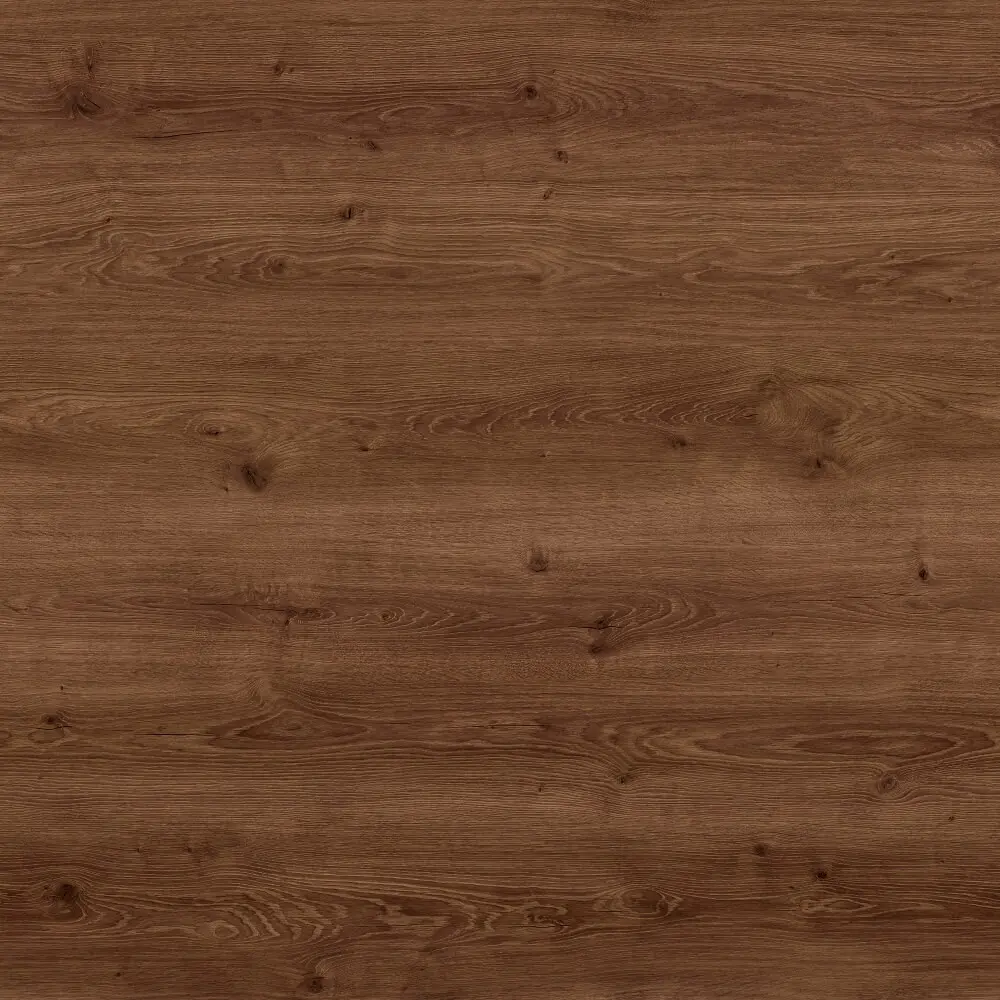 Ламинат Swiss Krono Dovod D50047 Дуб Мольер в квартире