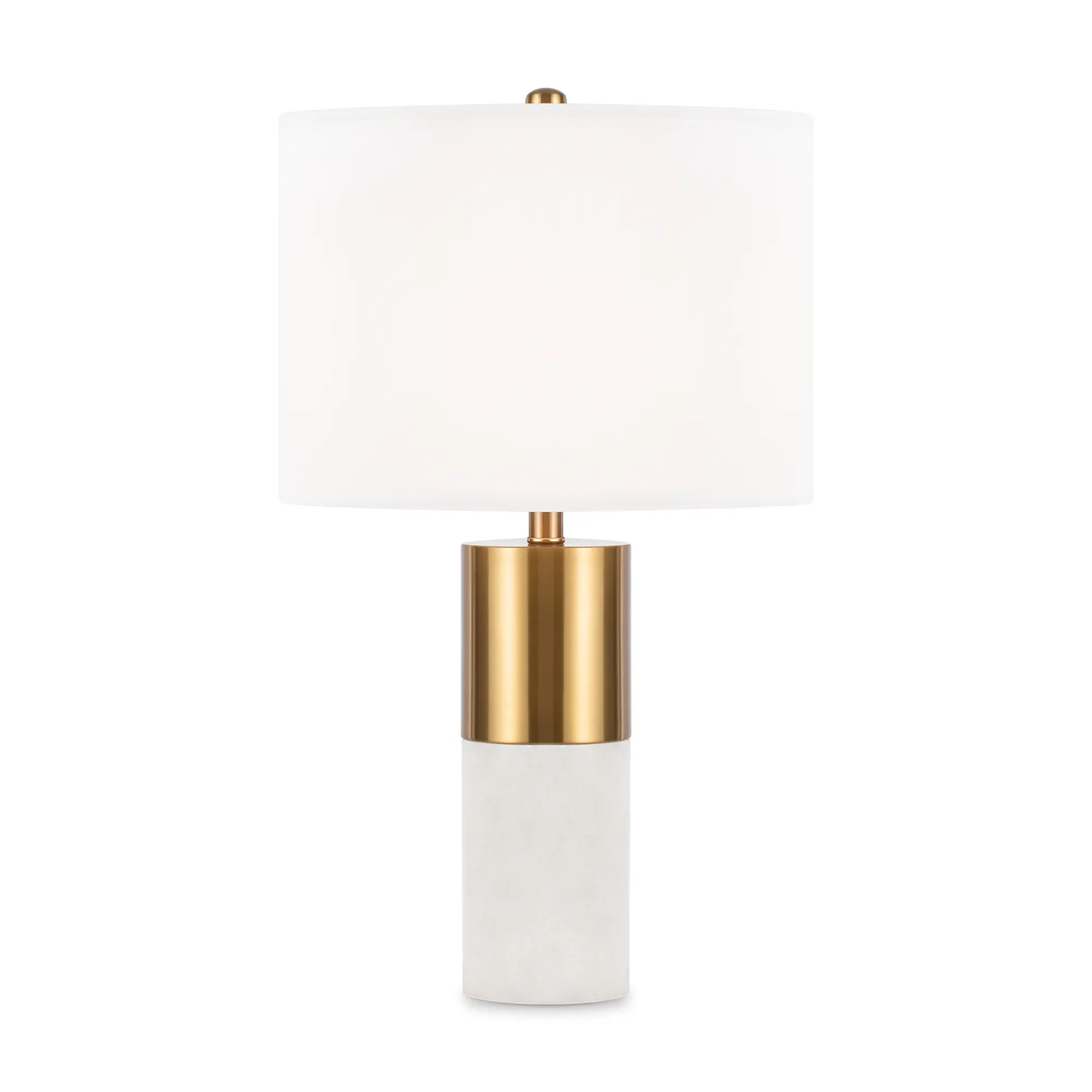 Настольный светильник Maytoni Z030TL-01BS