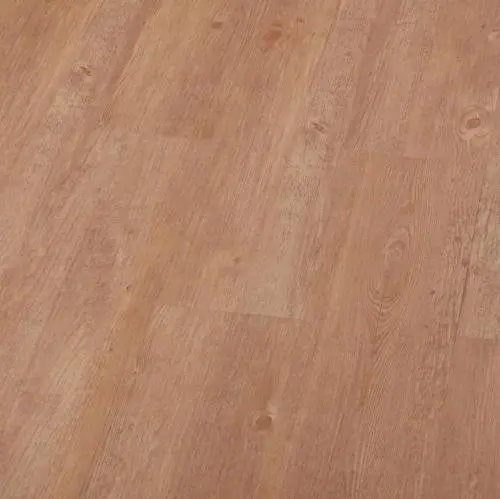 Кварциниловая плитка ПВХ  Decoria Office Tile DW 1913 Дуб Неми недорого