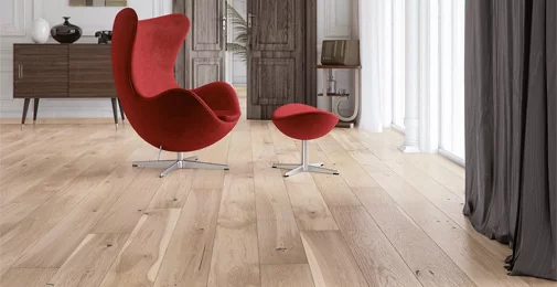 Купить паркетную доску недорого