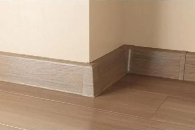 Скидки на плинтуса ARBITON INTEGRA!