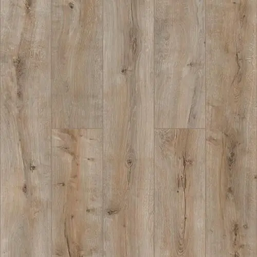 Ламинат Kronostar коллекции Ламинат SWISS KRONO Eventum D51017 Дуб Ричардсон в интерьере