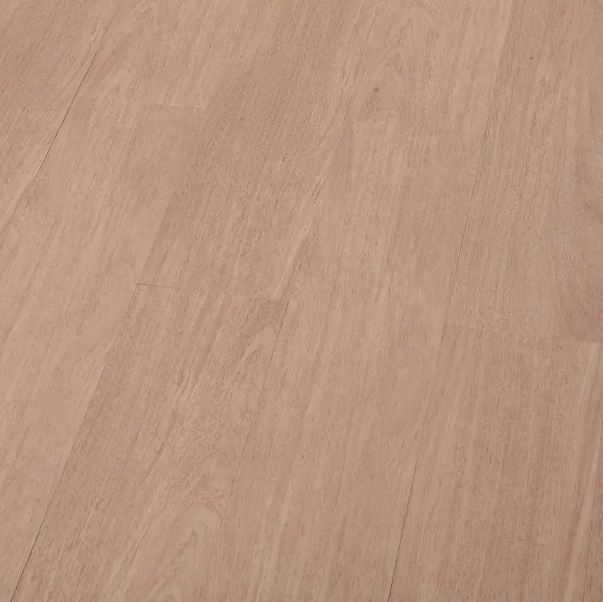 Кварцвиниловая плитка ПВХ для пола Decoria Office Tile  DW 1916 Гевея Аргентино СПб