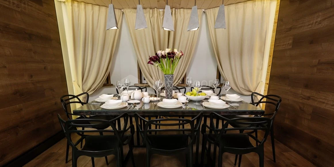 Кварцвиниловый ламинат Alpine floor real wood ECO2-3 Дуб Vermont цена