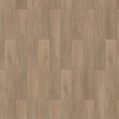 Ламинат Таркетт Dynasty 1233 Tudor в квартире