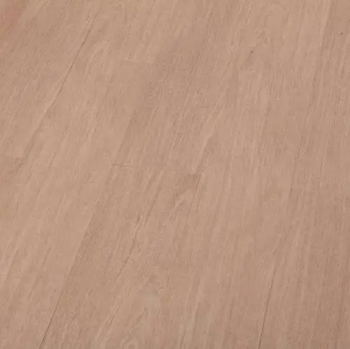 Кварцвиниловая плитка ПВХ  Decoria Mild Tile DW1916 Гевея Аргентино в квартире