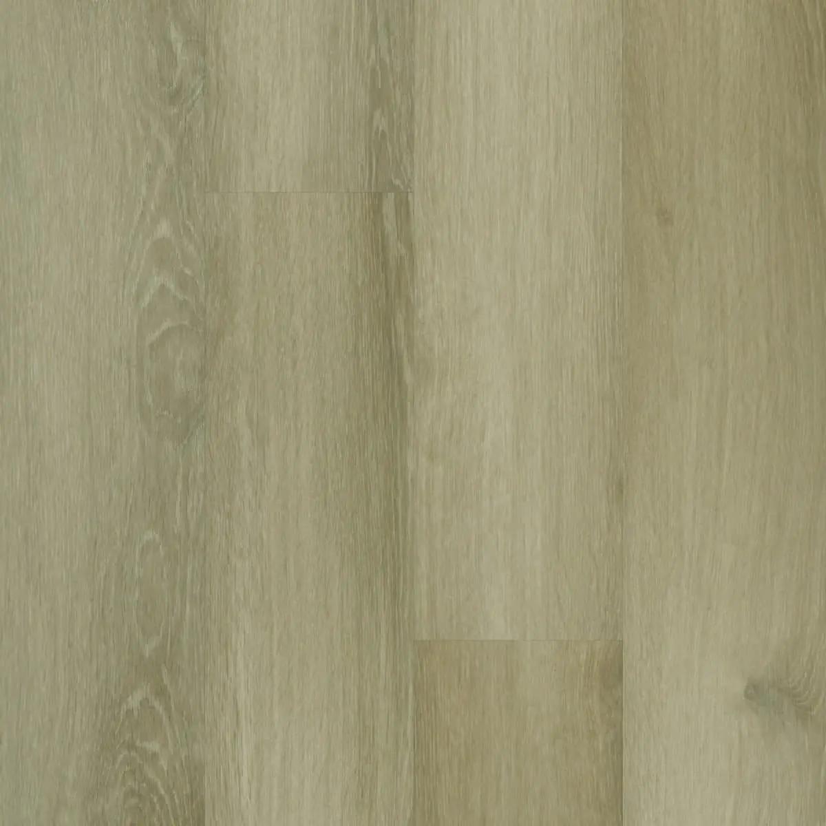 Кварцевый ламинат Fargo Classic Дуб Шанхай 956-01 градиент недорого