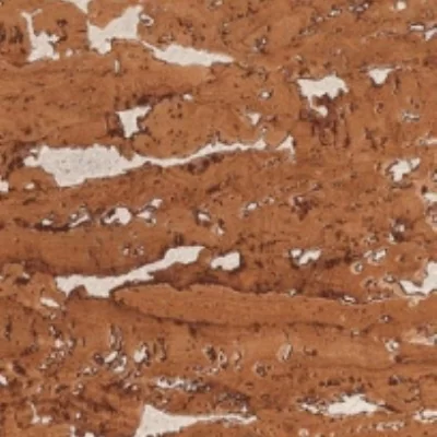 Настенная пробка WICANDERS RY19001 Fiord White Португалия