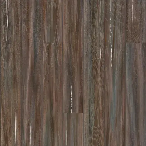 Паркетная доска Tarkett SAMBA Коко Бохо цена