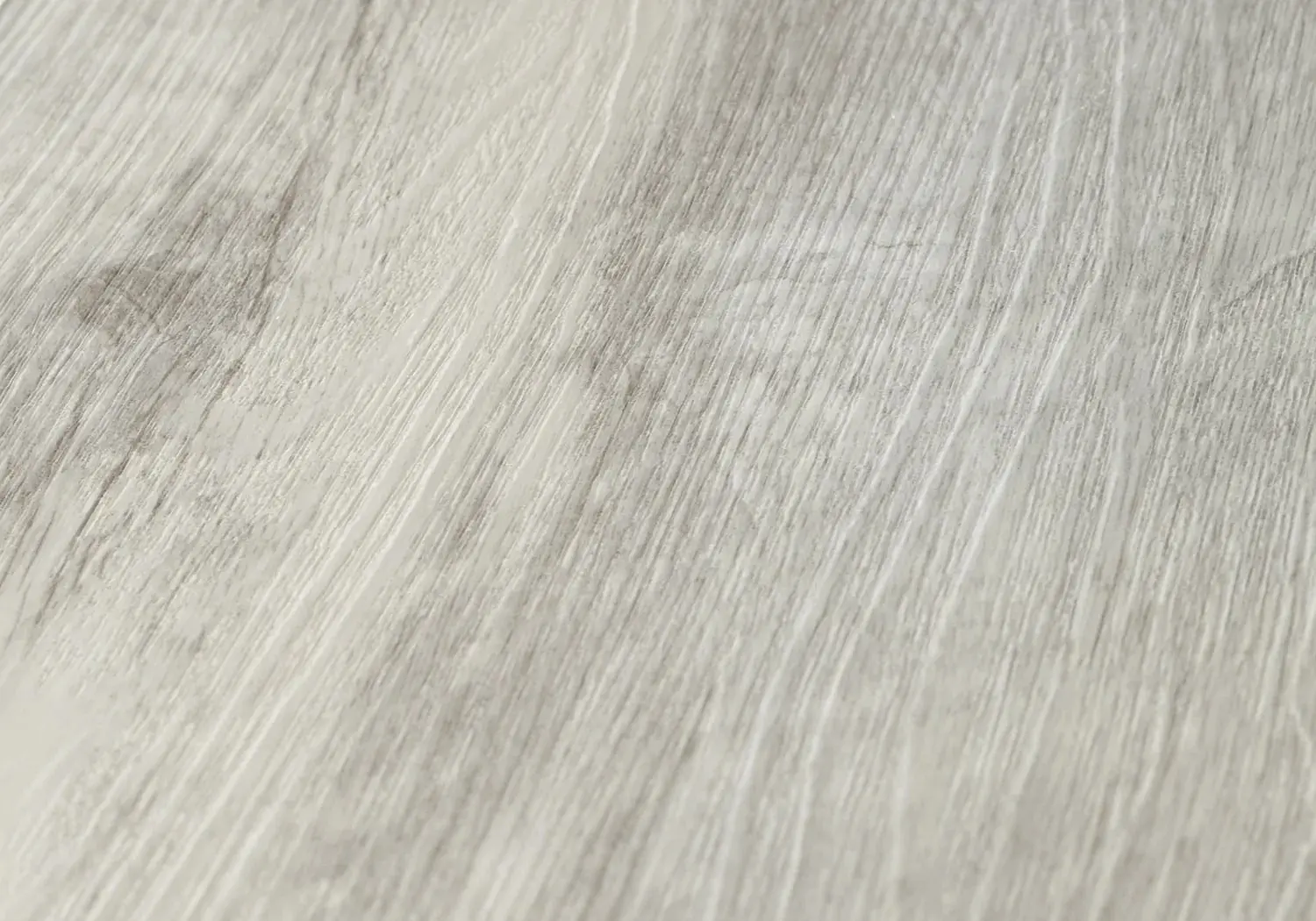 Ламинат SPC Alpine Floor Classic Light SPC Акация Click ECO 107-88 MC для ванной комнаты