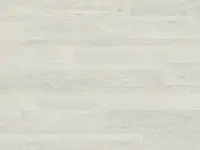 Виниловые полы Pergo Modern Plank Optimum Click Дуб Светло-серый V3131-40082 купить