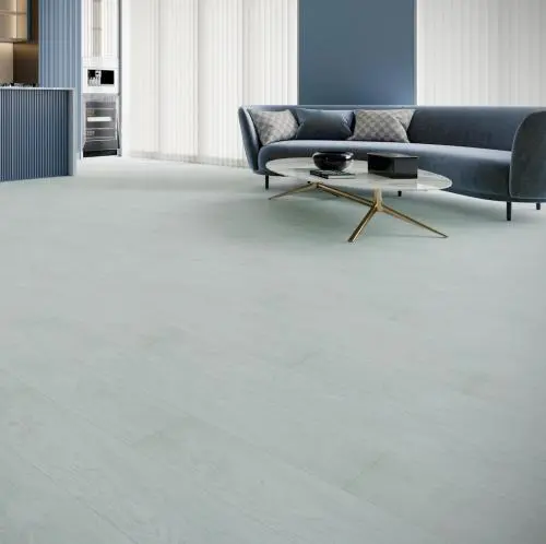 Ламинат SPC Art Stone Force ASF 50-01 Дуб Дионис по ценам производителя