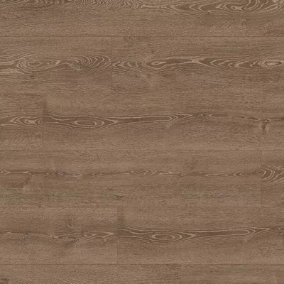 Пробковый пол с фотопечатью Egger Large EPC007 Дуб Уолтем коричневый цена