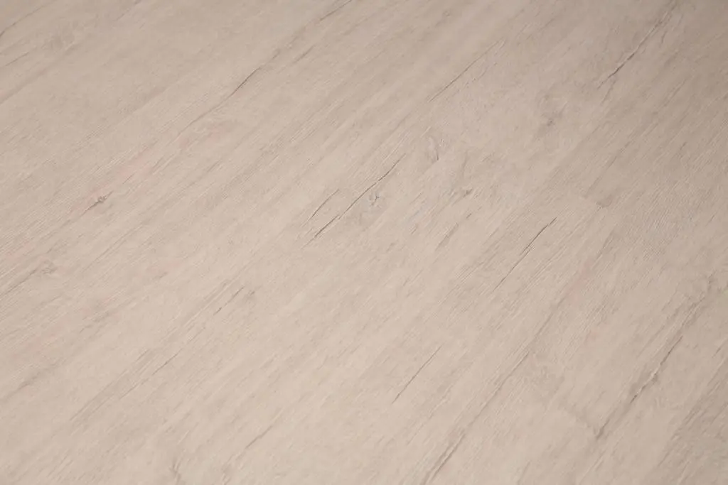 Ламинат Ideal Look Дуб Фэшн ID02 в квартире