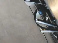 Плитка ПВХ Pergo Tile Glue Бетон Серый Темный V3218-40051 недорого