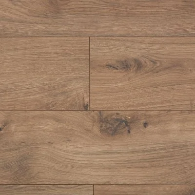 Ламинат Ideal Enigma classic Дуб Дженерейшн ID 6180 в интерьере