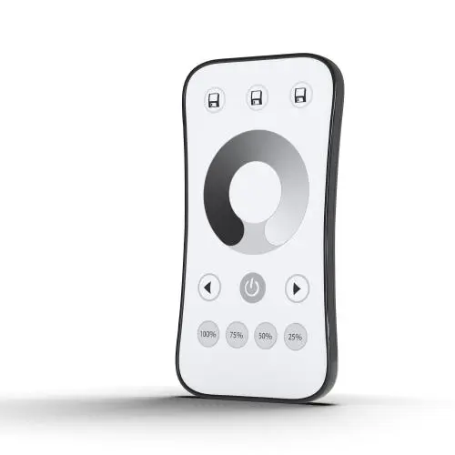 Пульт Lighting control 01102