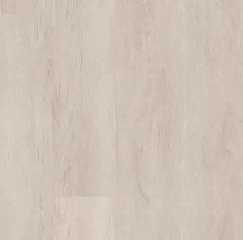 ПВХ плитка Tarkett Art Vinyl Groove Tevin купить недорого
