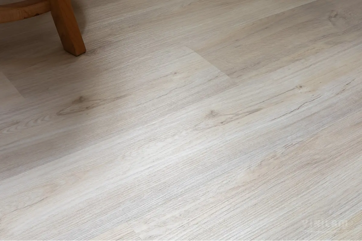 44650 Дуб Реген для ванной комнаты