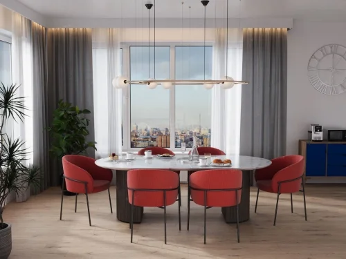 SPC ламинат Norland Sigrid Superior Greze 1008-13 ABA по ценам производителя