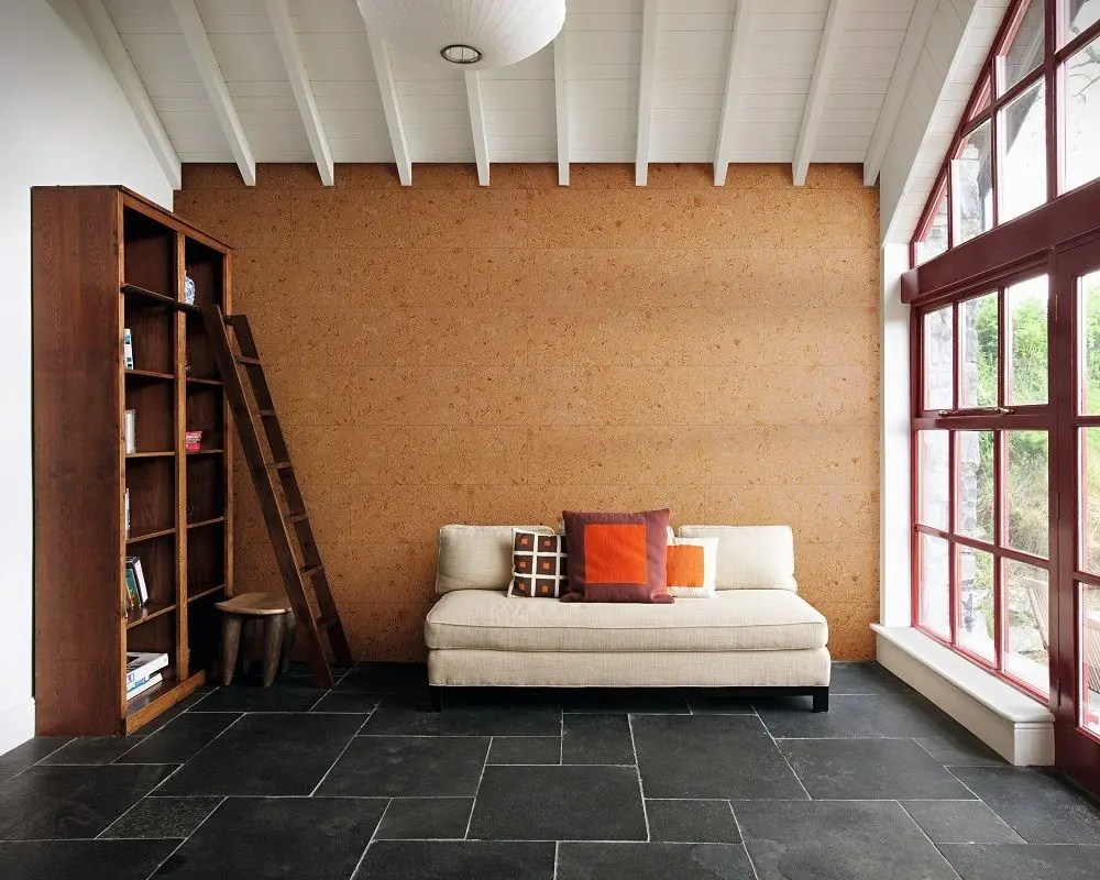 Настенная пробка WICANDERS RY40001 Melville цена