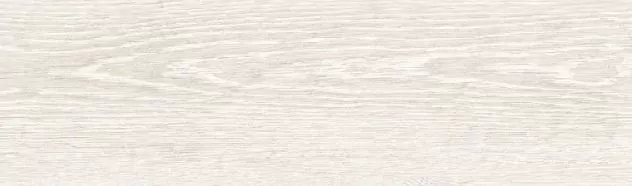 NOW-3001 купить