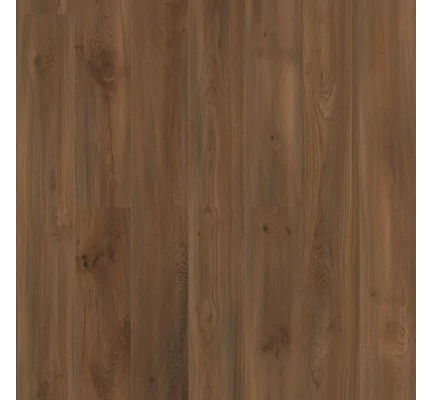 Tarkett Tango однополосная паркетная доска Паркетная доска Tarkett Tango Дуб Бурбон Браш цена