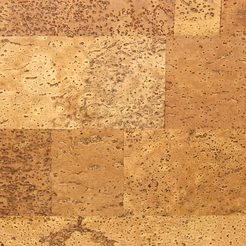 6 мм клеевое пробковое покрытие N211 Adora от прямого поставщика