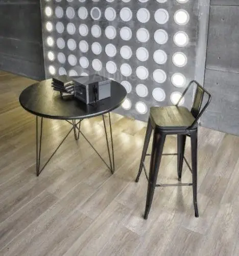 Каменно-полимерный ламинат Alpine Floor Intense ECO 9-4 Туманный лес цена