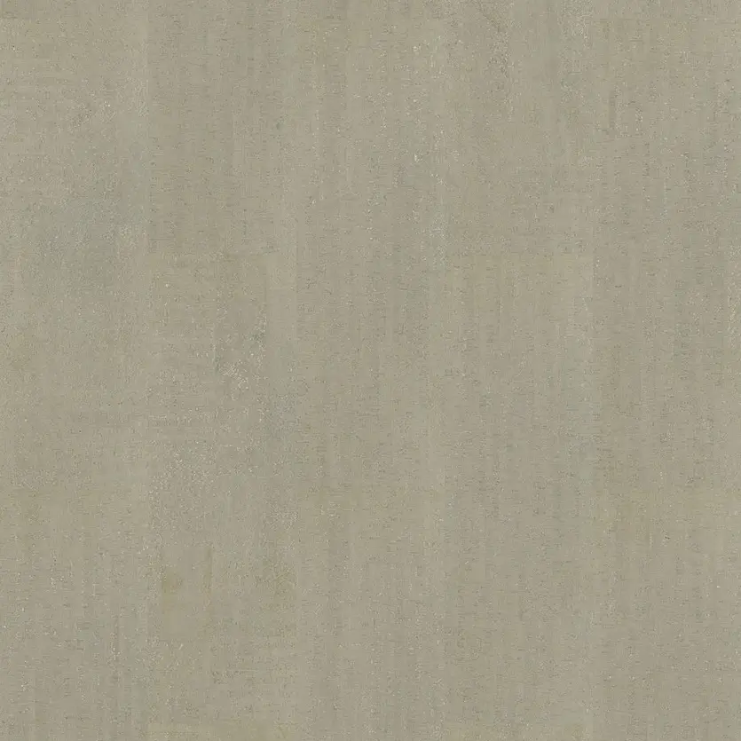 Клеевой пробковый пол Wicanders AJ8Q001 Fashionable Antracite 600х300х4 мм в интерьере