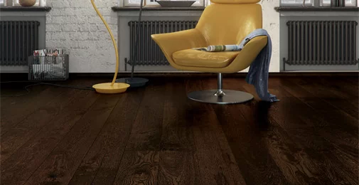 Купить паркетную доску недорого