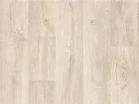 Виниловые полы Pergo Modern Plank Optimum Click Дуб Деревенский Светлый V3131-40095 купить