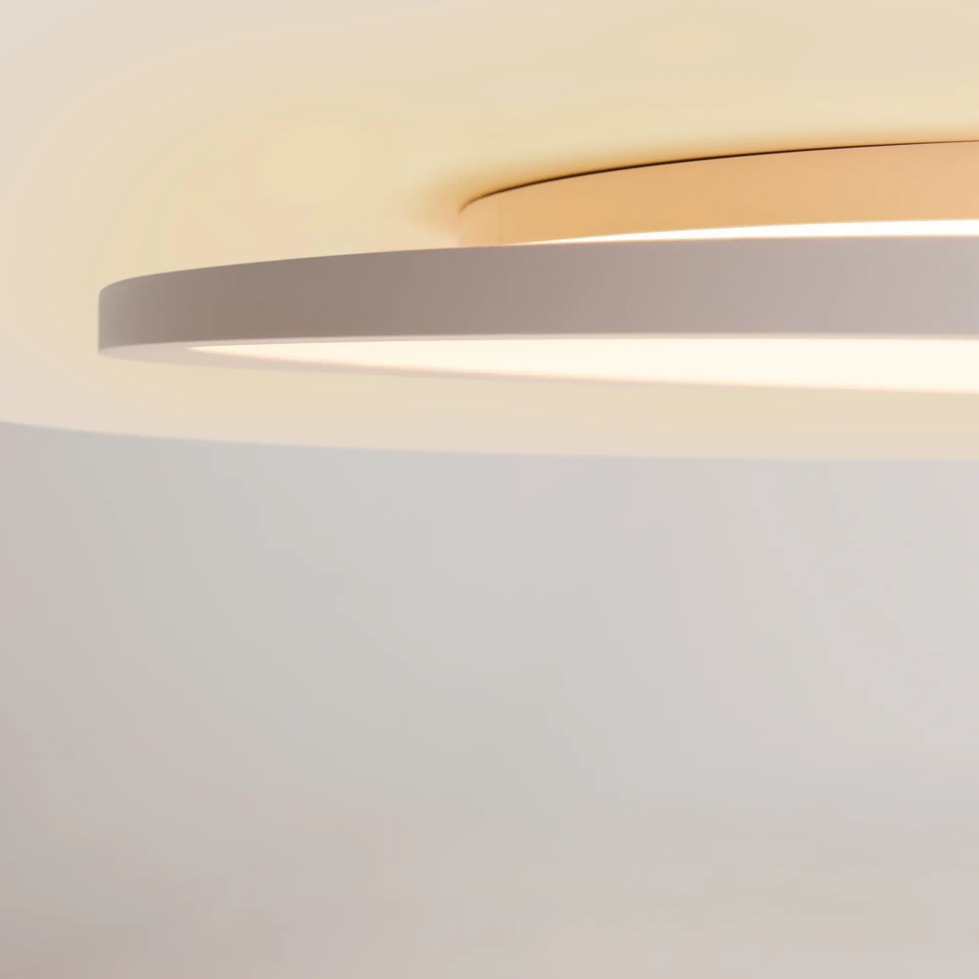 Потолочный светильник Maytoni MOD426CL-L74WK