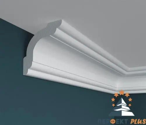 Лепнина купить недорого