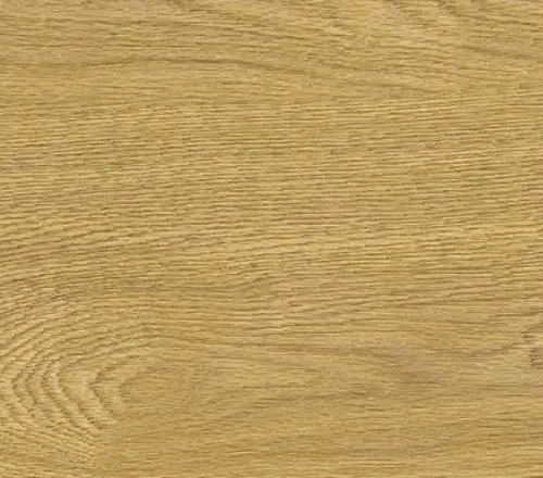 Пробковый пол с принтом