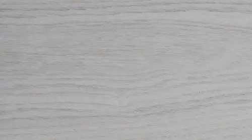 Купить паркетную доску