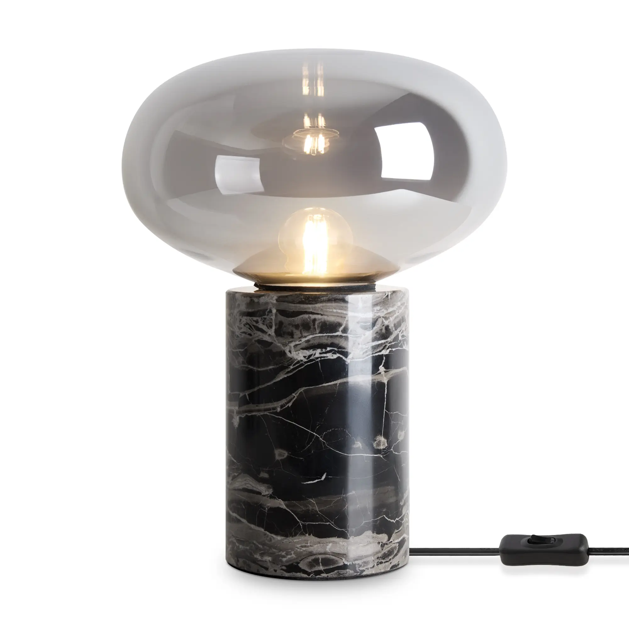 Настольный светильник Freya FR5550TL-01MR