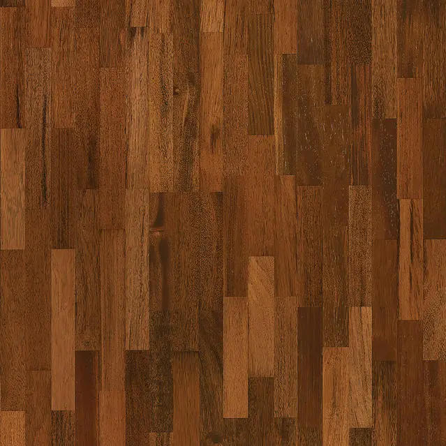 Паркетная доска Таркетт SALSA - 3 полосная Паркетная доска Tarkett SALSA Мербау