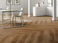 Виниловые полы IVC Moduleo Select Click Classic Oak 24844