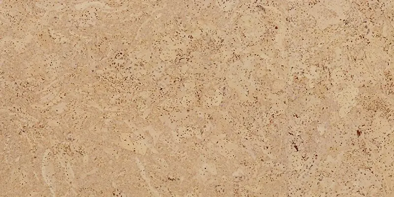 Клеевые пробковые полы  6 mm Corkstyle Madeira Sand купить