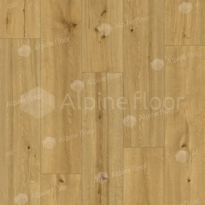 Ламинат SPC Alpine Floor Pro Nature Caldas 62543 по ценам производителя
