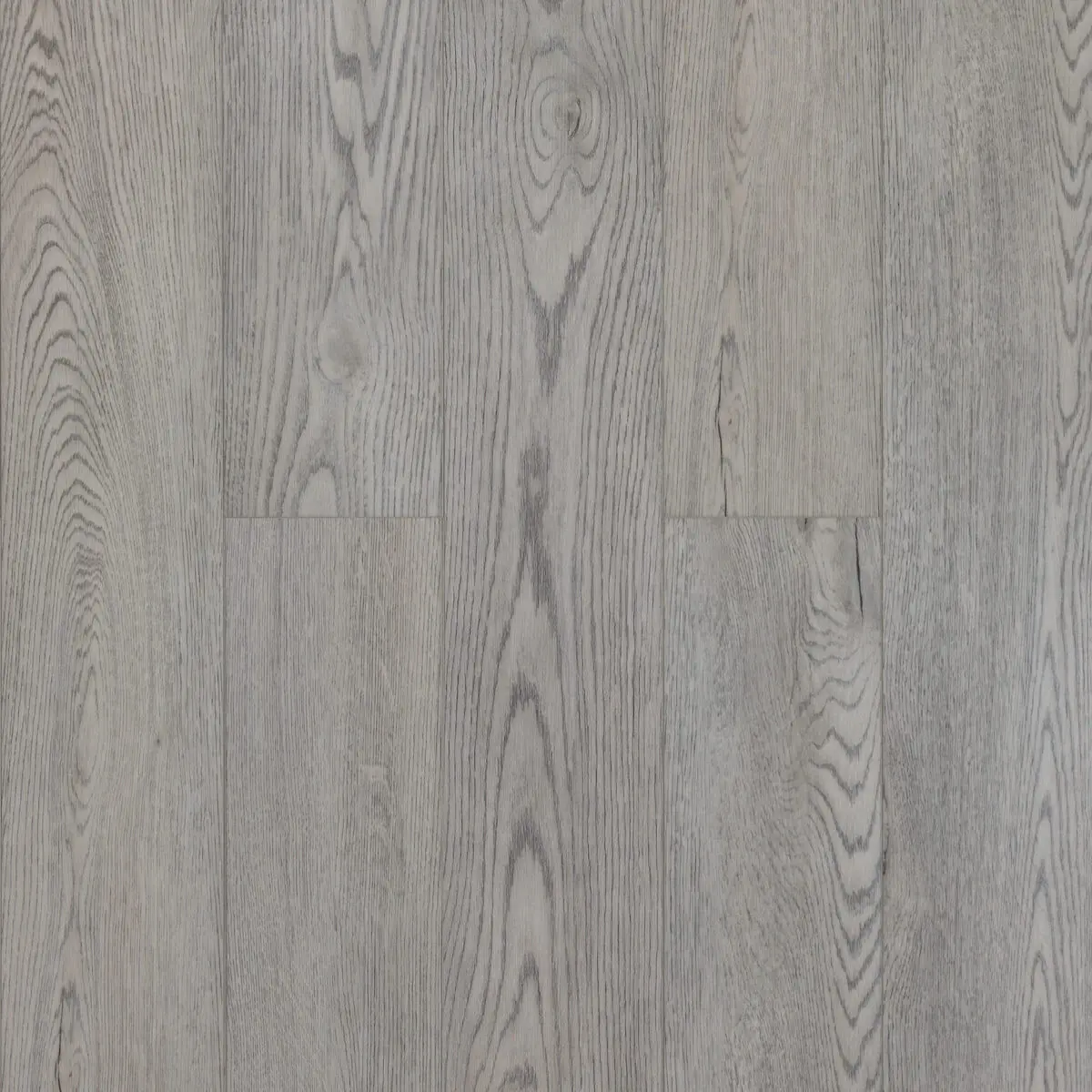 Ламинат SPC OFFWOOD ClassicOFF Калахари купить