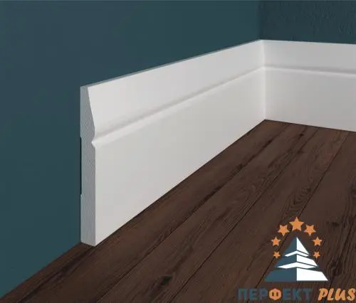 Плинтус из дюрополимера купить по лучшей цене