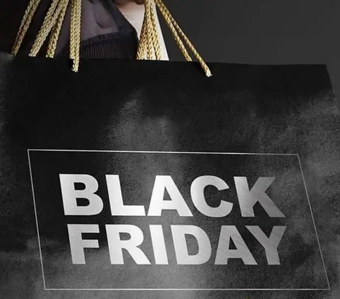 Скидки до 25% на ламинат SPC Art East