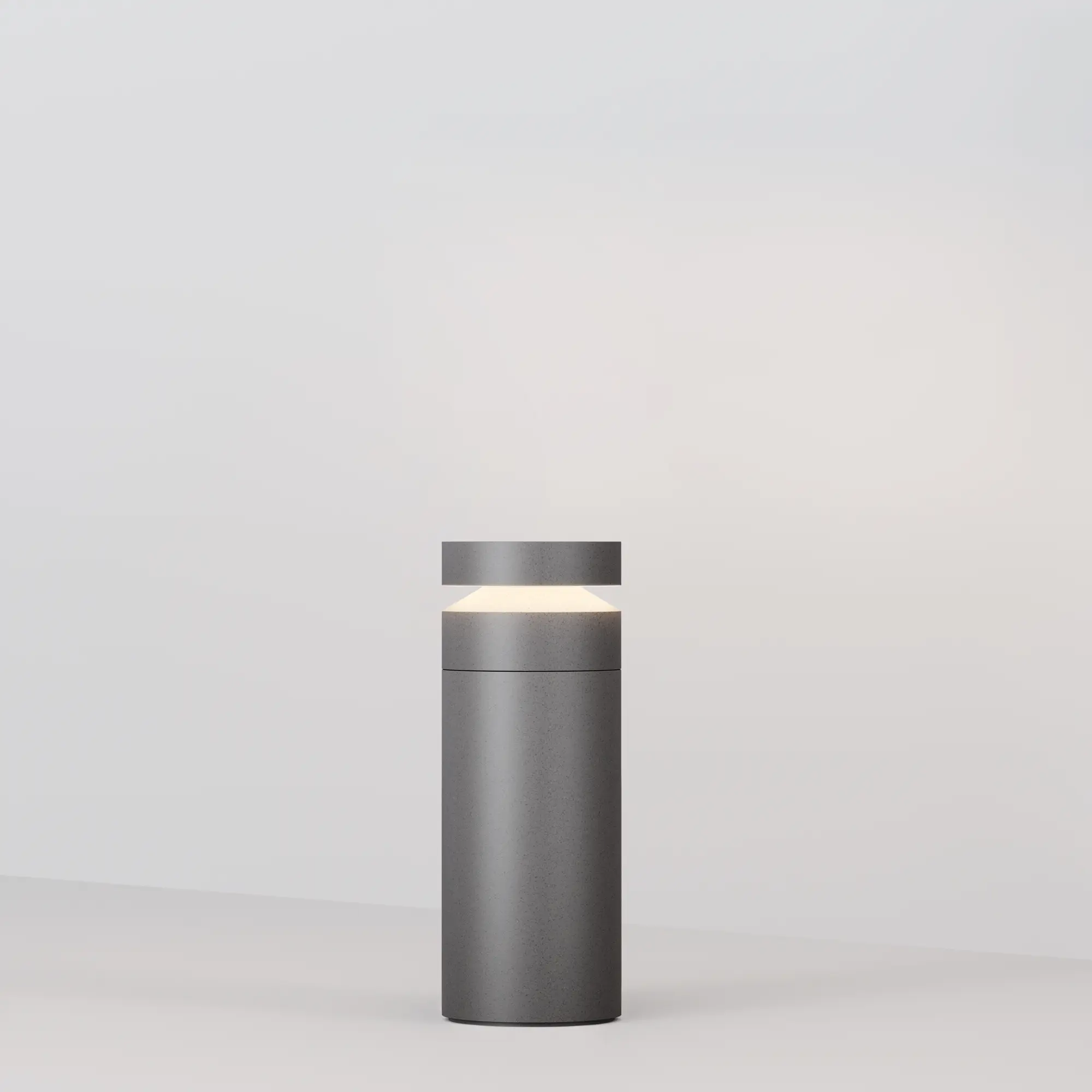 Ландшафтный светильник Outdoor O469FL-L20CM3K