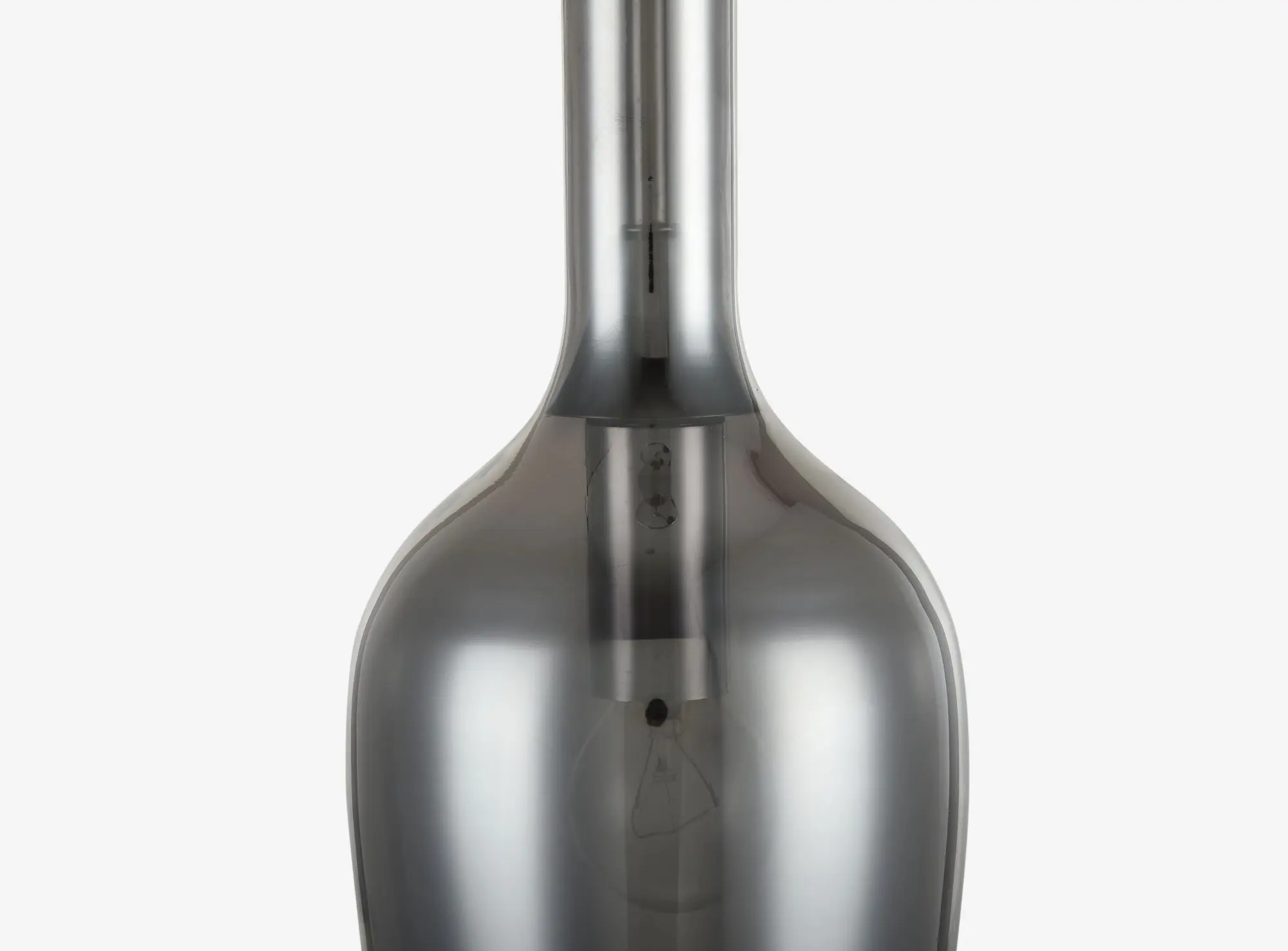 Подвесной светильник Maytoni P007-PL-01-N