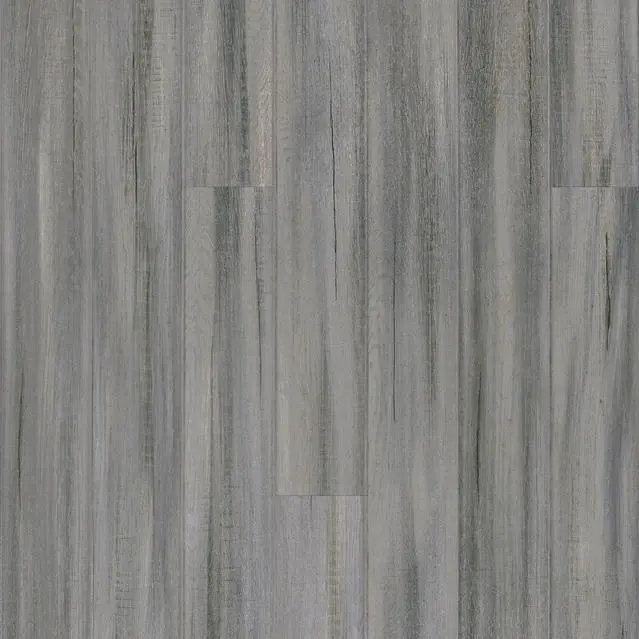 Паркетная доска Tarkett SAMBA Коко Элеганс купить