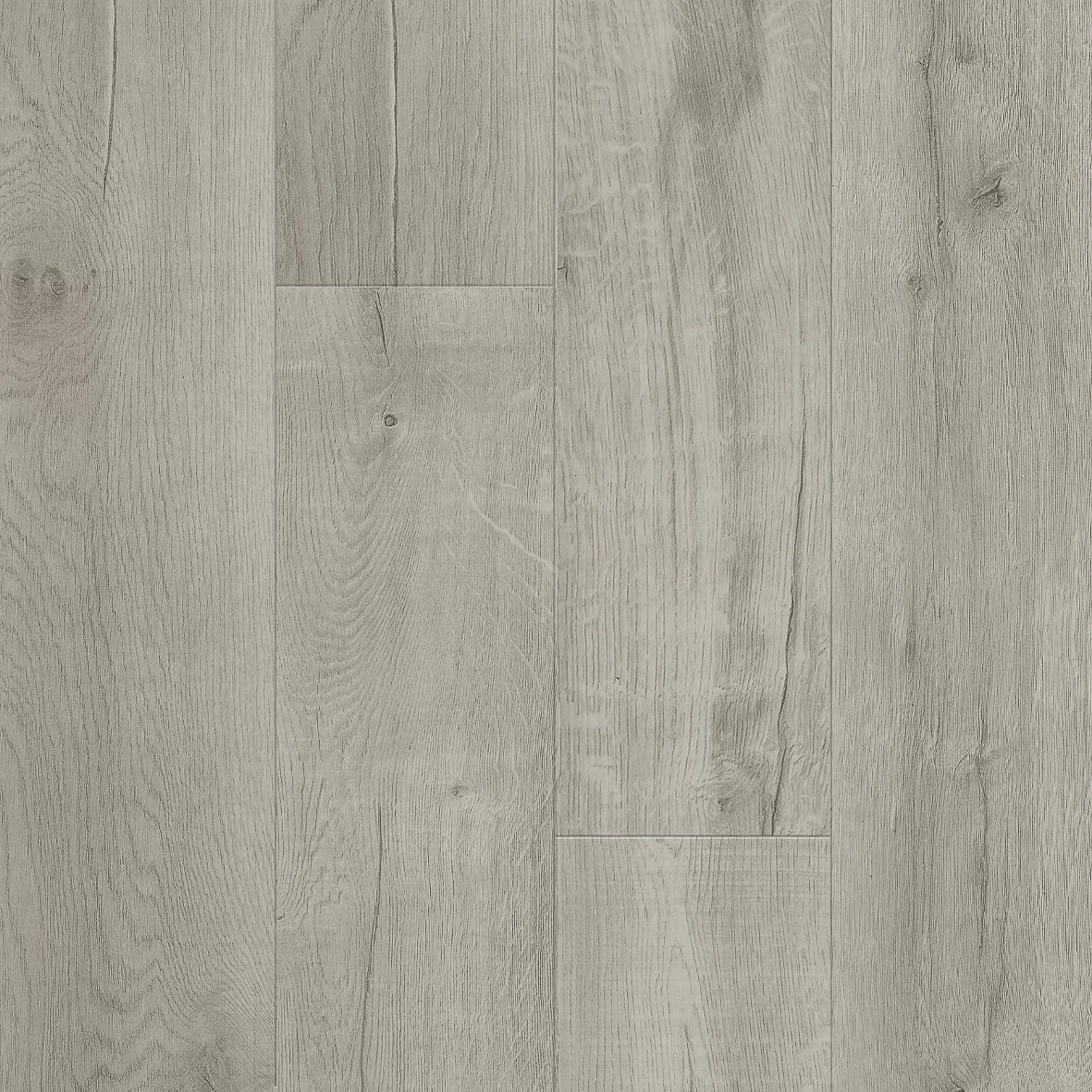 Кварцевый ламинат Fargo Дуб Лондонский Туман 81996-14 купить