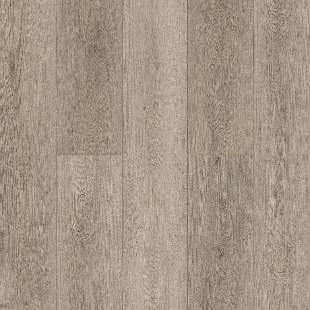 Каменно-полимерный ламинат SPC Alpine Floor Grand Sequoia Мета ЕСО 11-27 купить