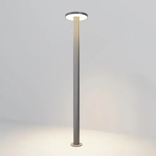 Ландшафтный светильник Outdoor O420FL-L12GF1